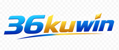 36kuwin